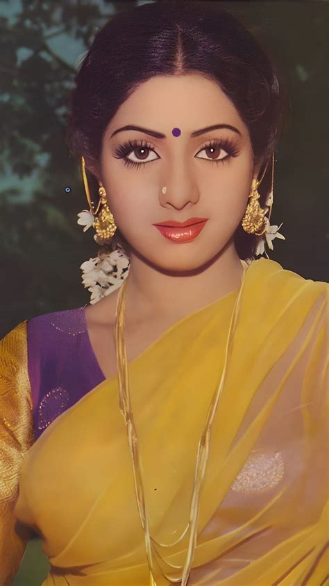 sridevi hd|More.